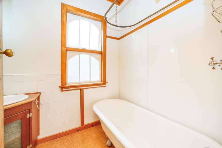 428 Zigzag Road Ashhurst_11