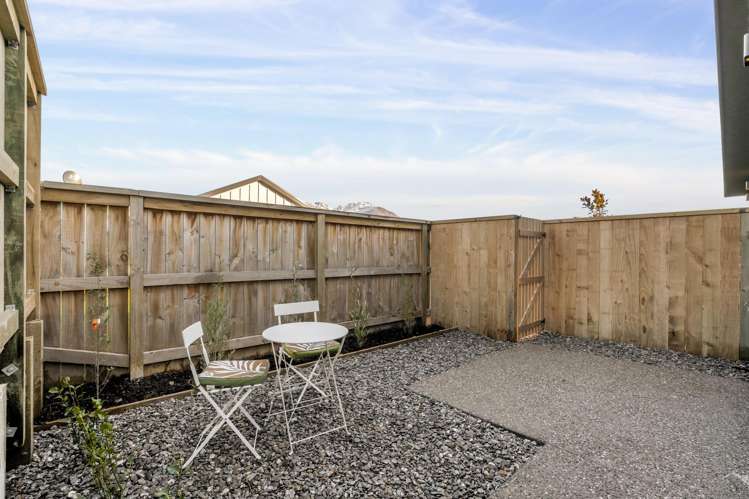 47 Shepherd Road Jacks Point_22