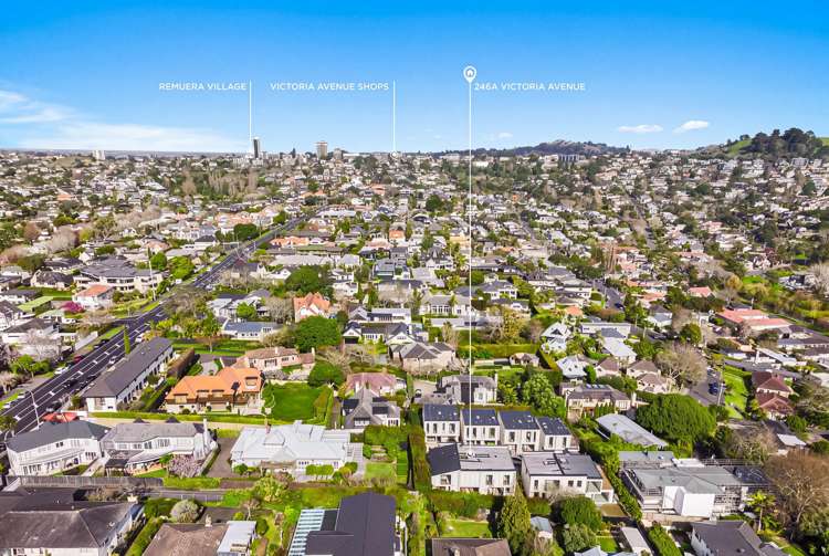 246A Victoria Avenue Remuera_40
