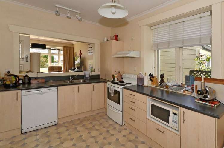 26 Grove Street The Wood_5