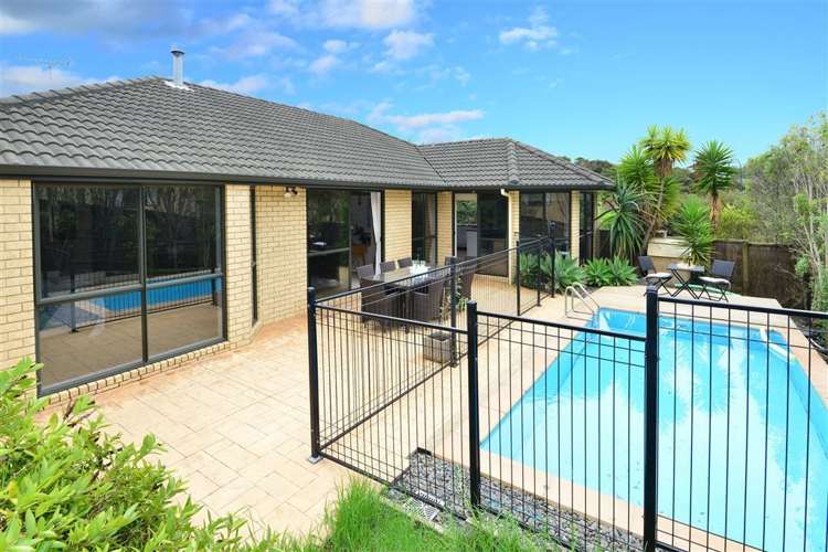 149 Roberta Crescent Orewa_19