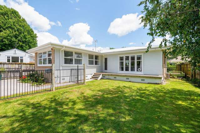 6A Hume Place Fairfield_1