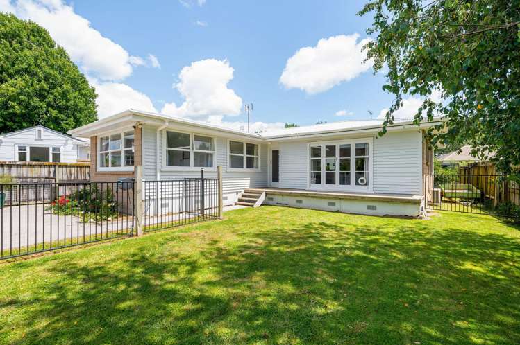 6A Hume Place Fairfield_1