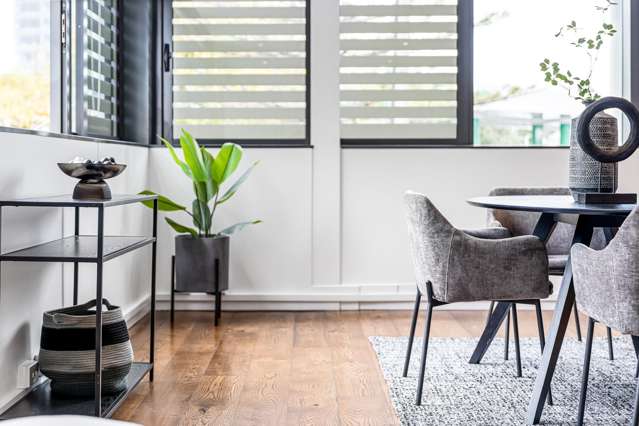 1g John Street Herne Bay_4