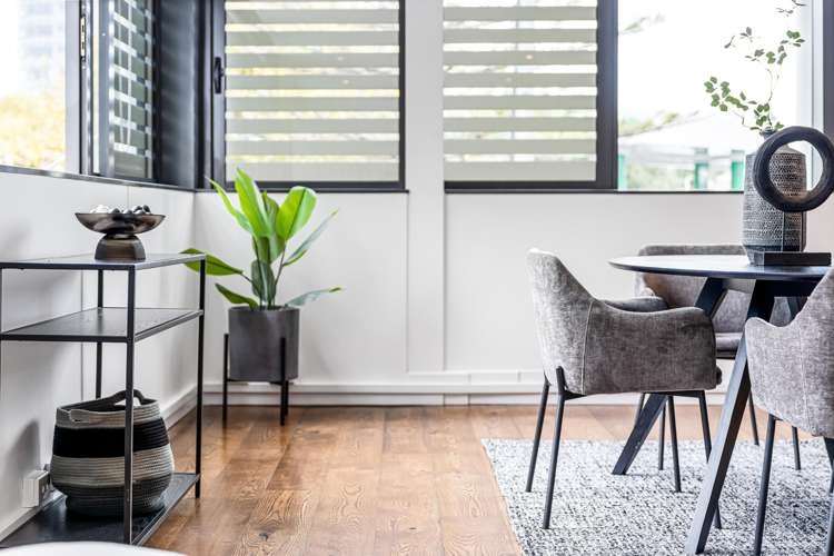 1g John Street Herne Bay_4