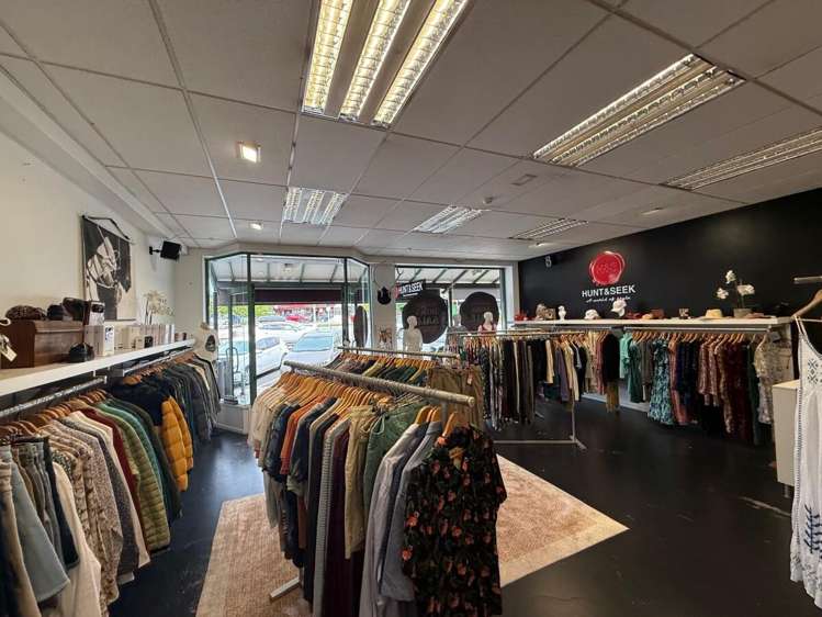 1 Napier Road Havelock North_5