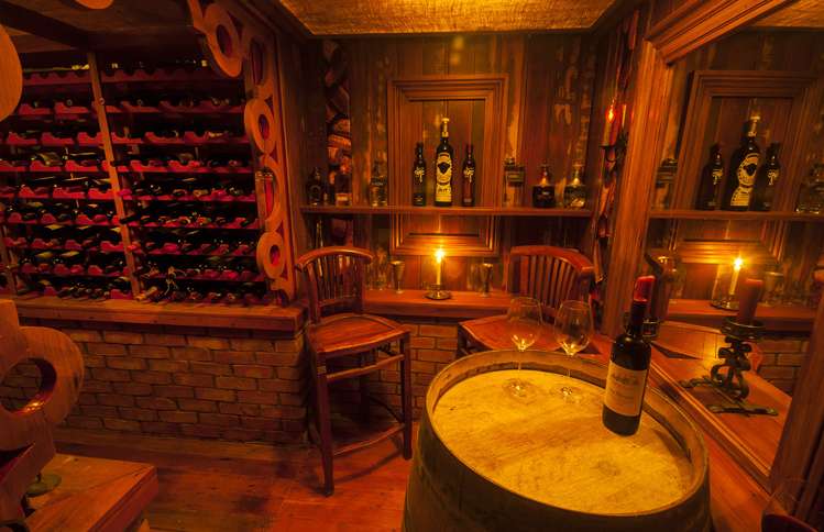 15a Cockle Place Stillwater_6