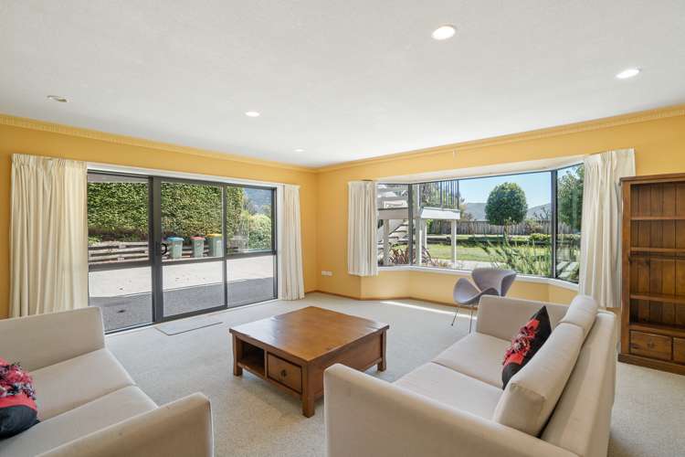 212 Lakeview Terrace Lake Hawea_12