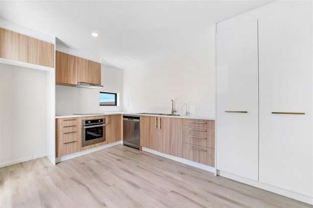 2/2 Wood Street Papakura_3