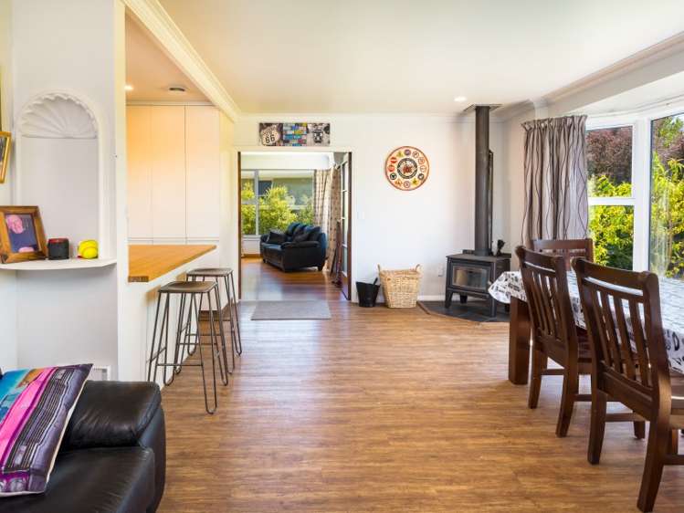 31 Mowat Street Springlands_8