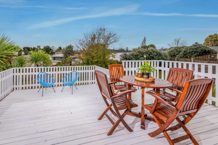 10 Willoughby Avenue Howick_16