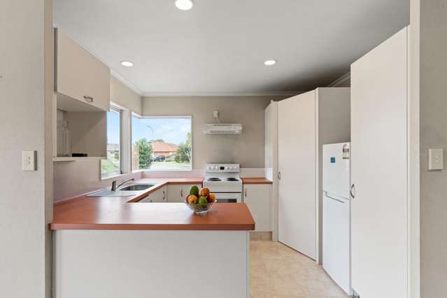 1 Melia Place Mount Maunganui_3