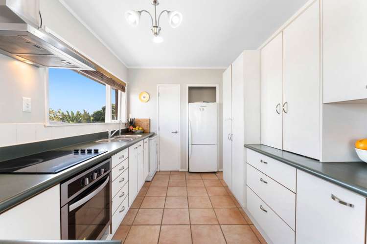 1/152 Sunset Road Unsworth Heights_7
