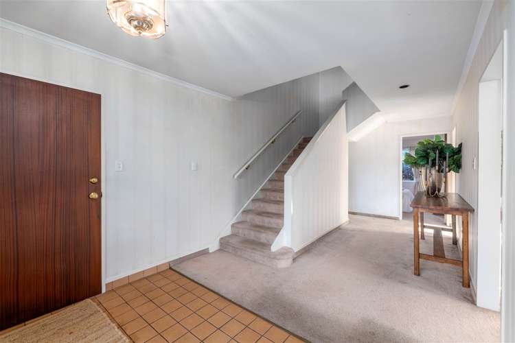 4 Woodford Terrace Ilam_17