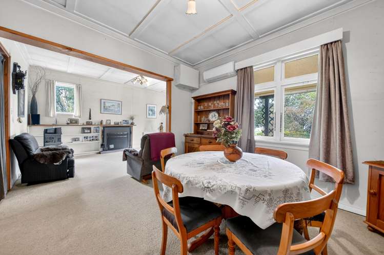 51 Millard Avenue Kuripuni_6