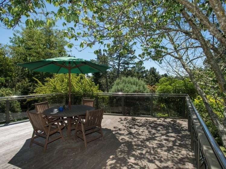 72 Tauroa Road Havelock North_12