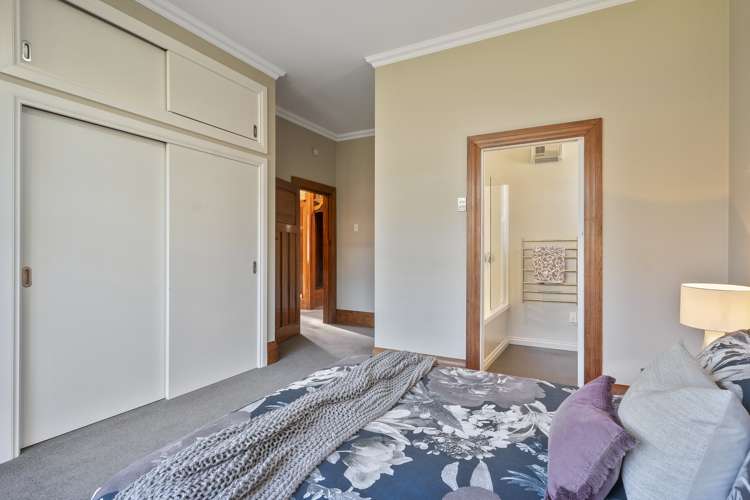 165 Surrey Street Saint Clair_8