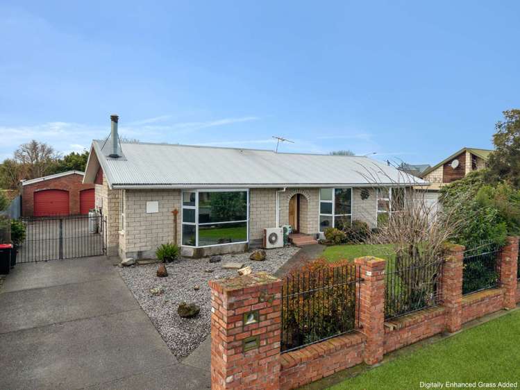 89 Gray Crescent Kaiapoi_25