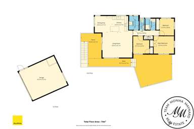 12 Flamingo Court_1