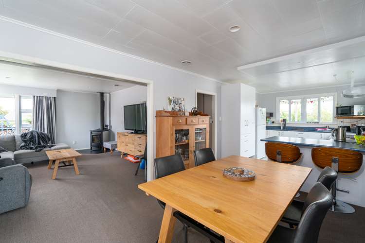 49 Koha Road Taupo_8