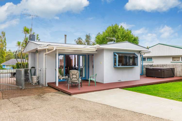 90 Godley Road Green Bay_14