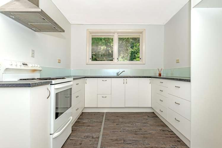 22 Halley Street Outer Kaiti_2