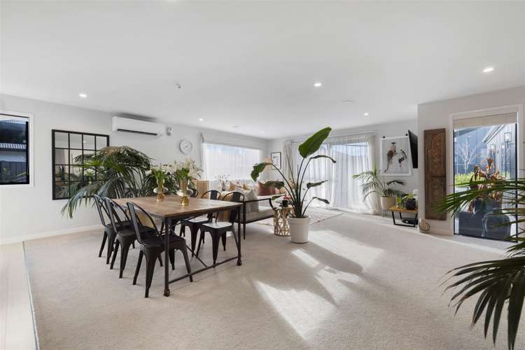 10 Headley Drive Lower Shotover_12