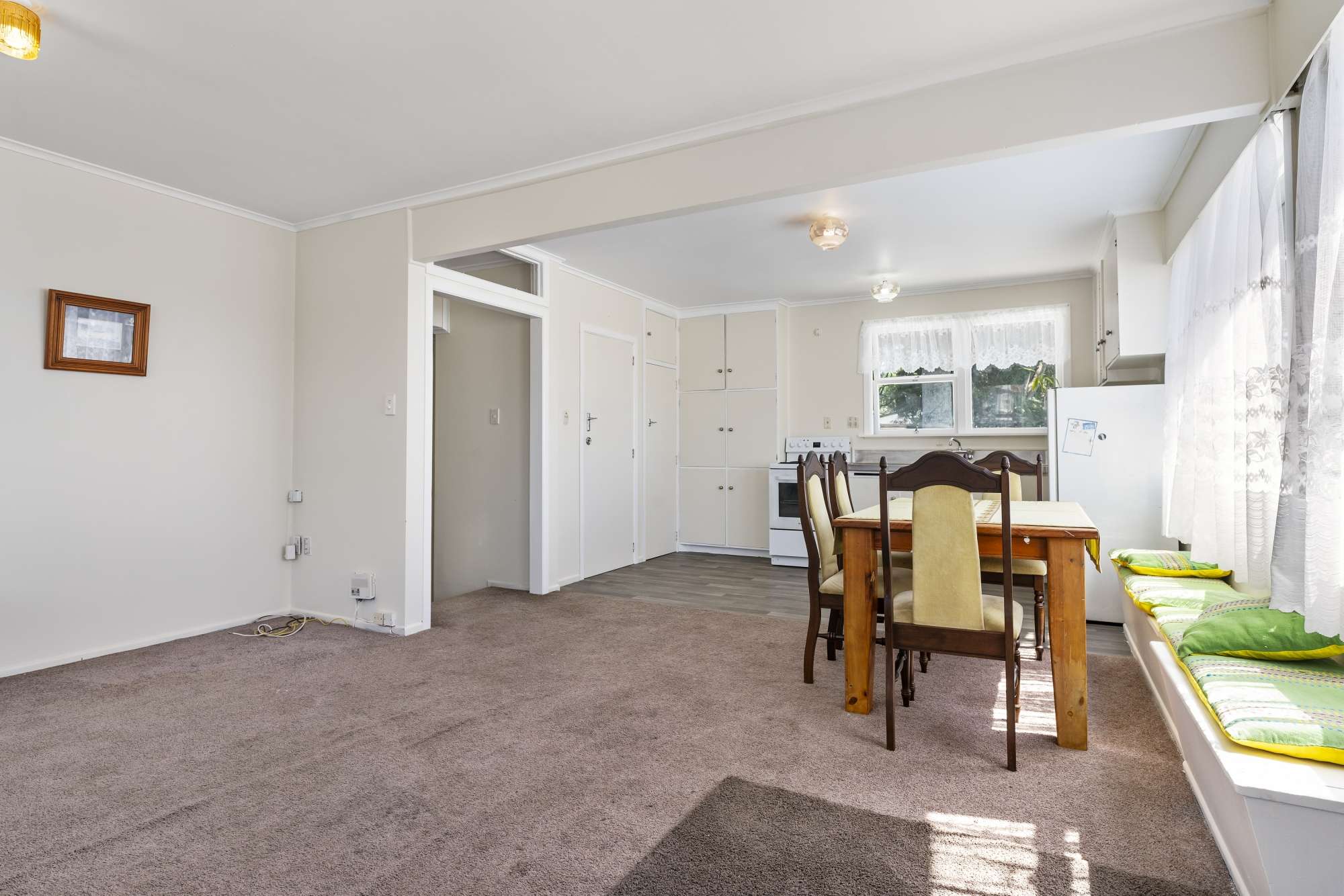 371 Fraser Street Parkvale Tauranga Houses for Sale One Roof