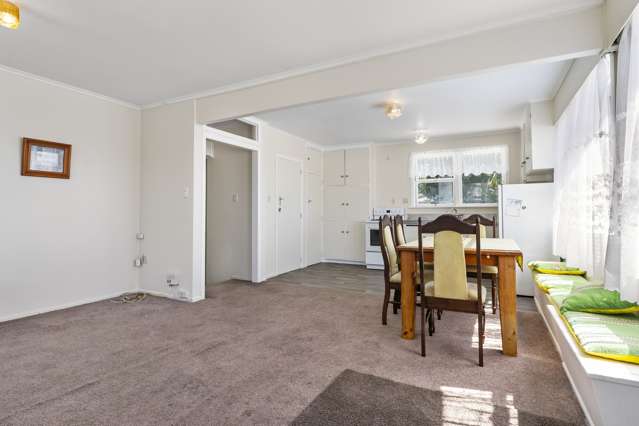 371 Fraser Street Parkvale_4