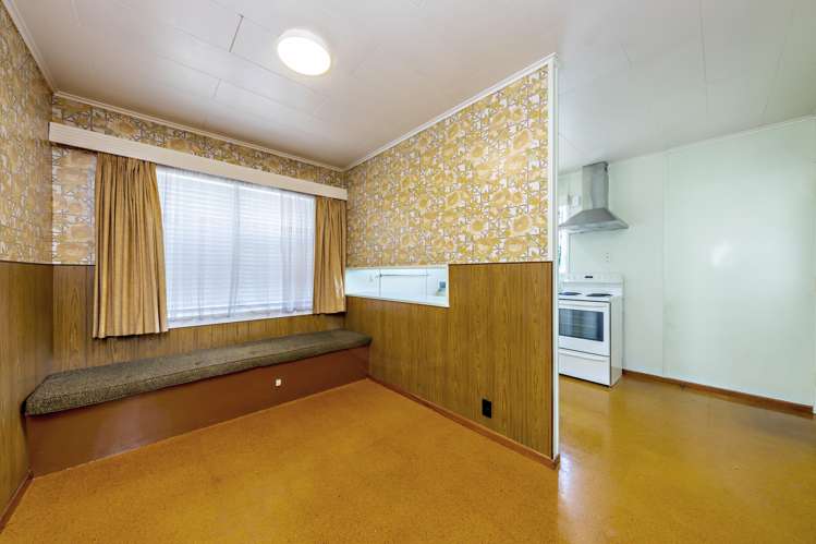 495 Massey Road Mangere_7