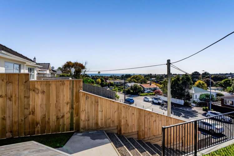 92 Mangorei Road Strandon_11