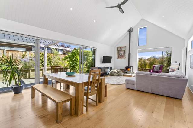 22 Robrosa Street Wanaka_3