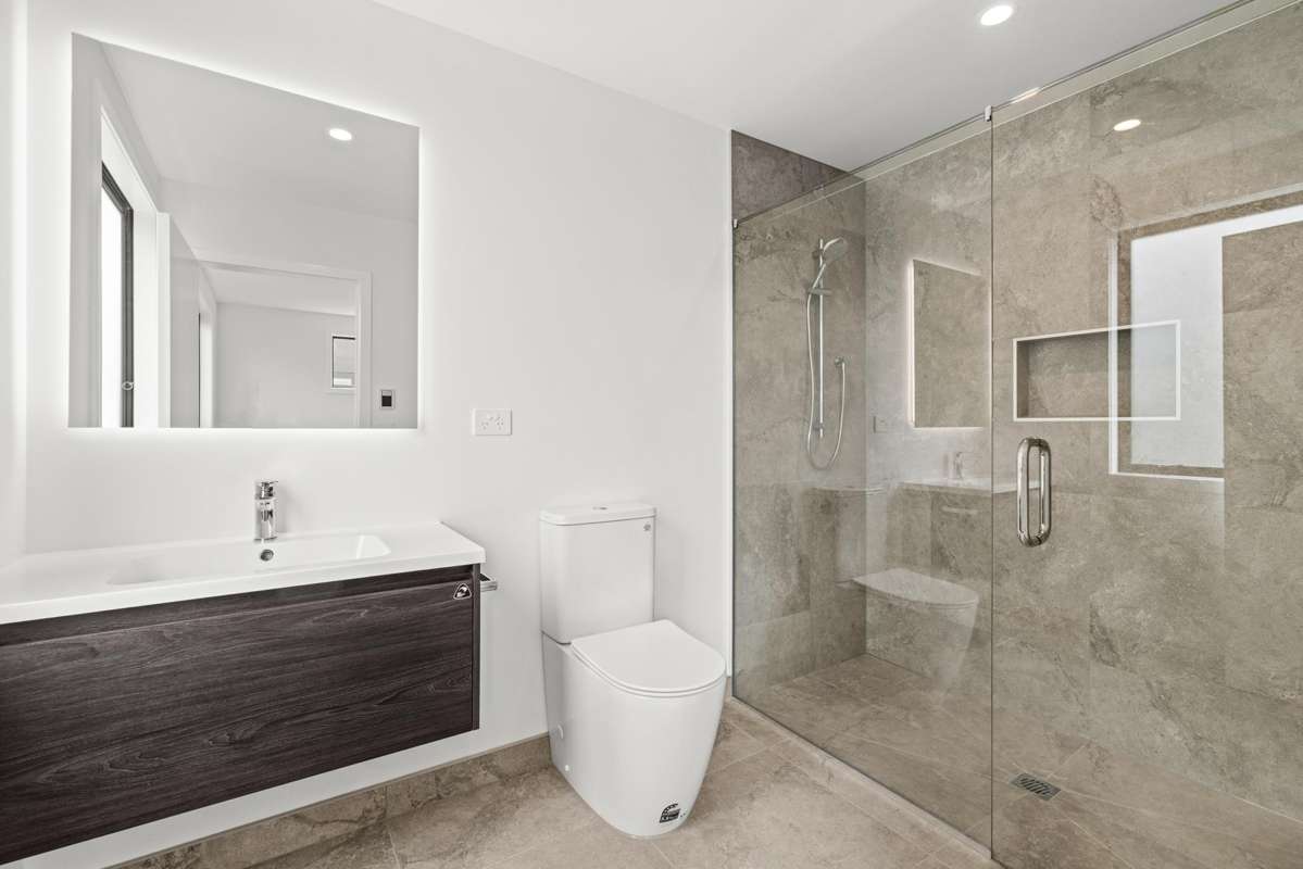 15 Wai Orotu Street_4