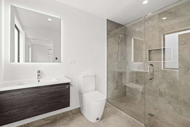 15 Wai Orotu Street Meeanee_8