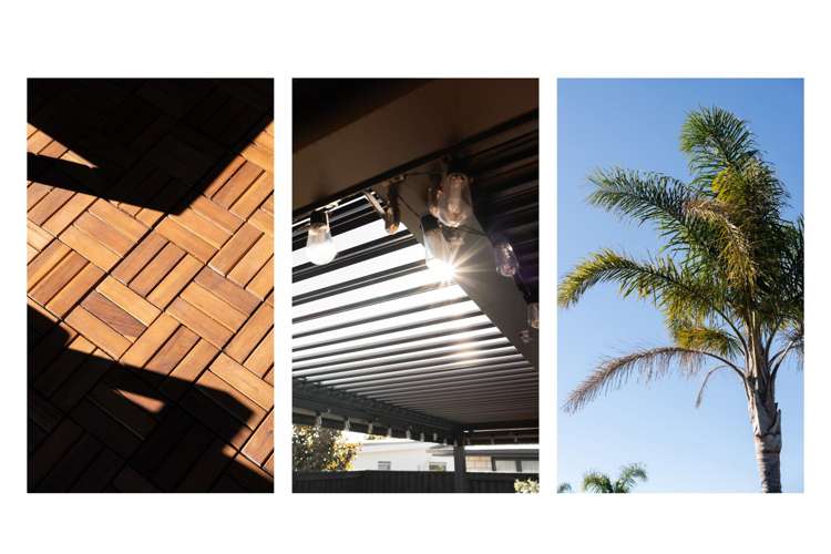 84B The Boulevard Papamoa Beach_12