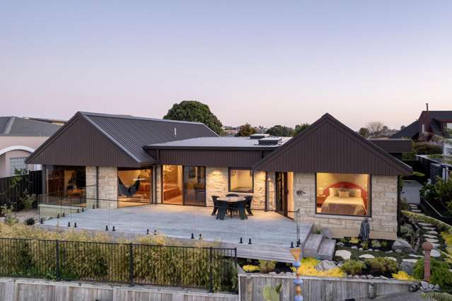 9 Aylesbury Terrace Otumoetai_2