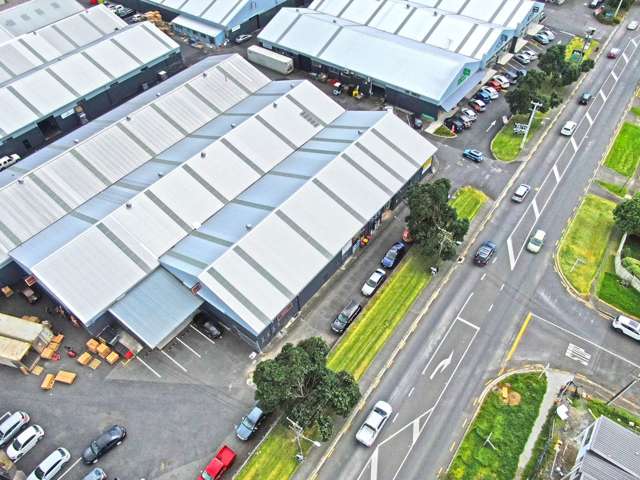 Unit 2/127D Pilkington Road Panmure_3