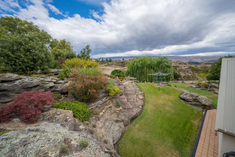 3 Hawkdun Place Alexandra_20