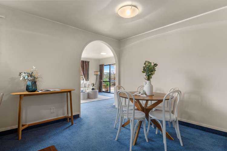 23B Hall Road Ngongotaha_10