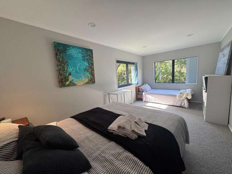 76 Waiheke Road Waiheke Island_12