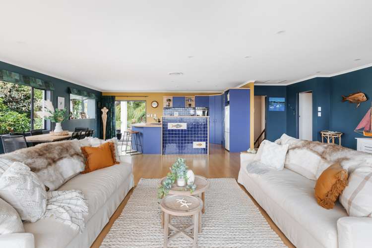 38 Hamurana Road Omokoroa_6