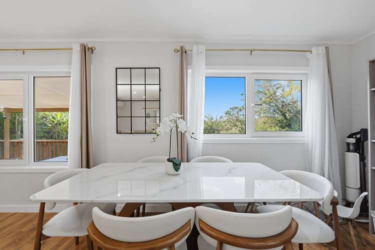 21b Taurus Crescent Beach Haven_6
