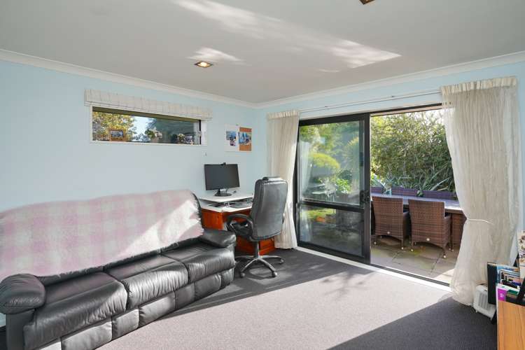 53 Oak Tree Lane Rolleston_11