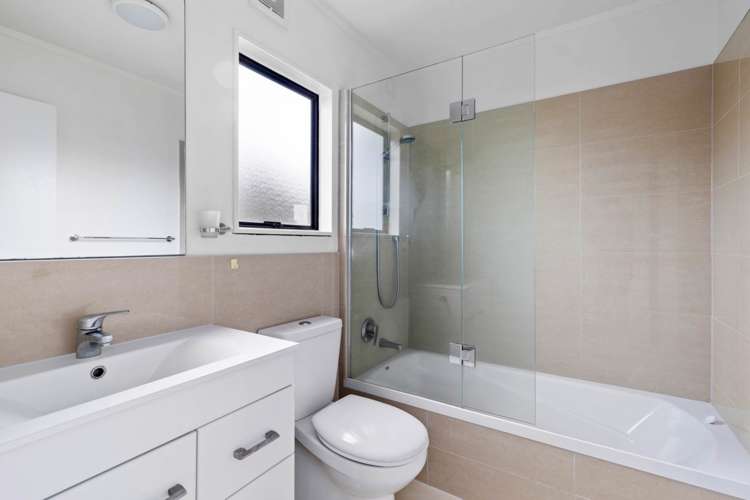 1/20 Cassandra Grove Totara Vale_18