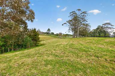4 Daphne Harden Lane_1