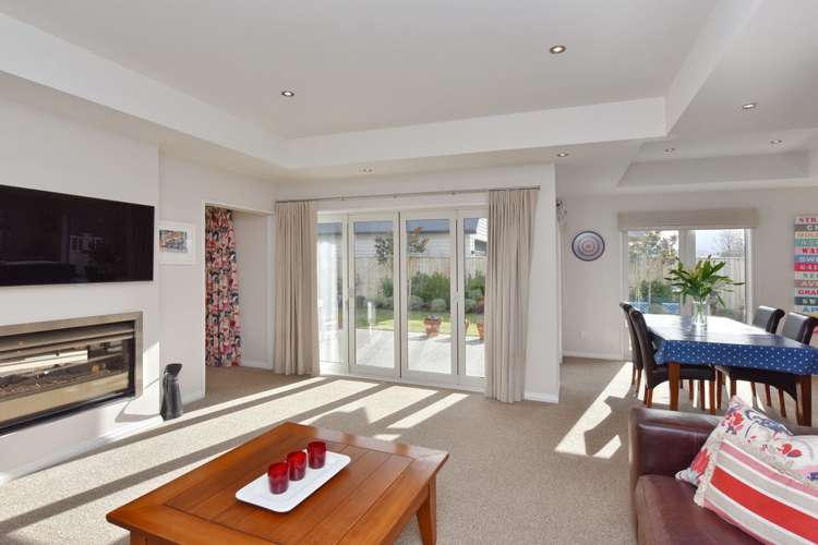 43 Oakwood Drive Rangiora_10