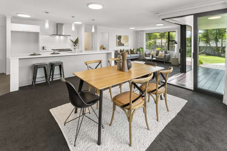 79 Chelsea Avenue Richmond_7