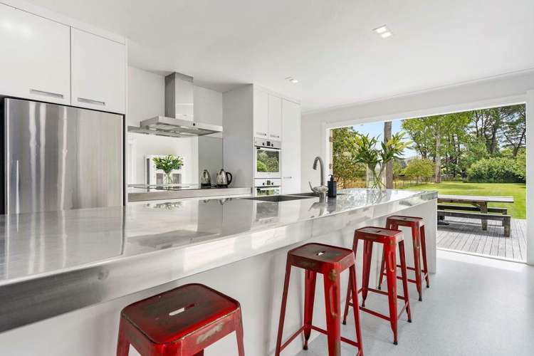 460 Tora Road Martinborough_8