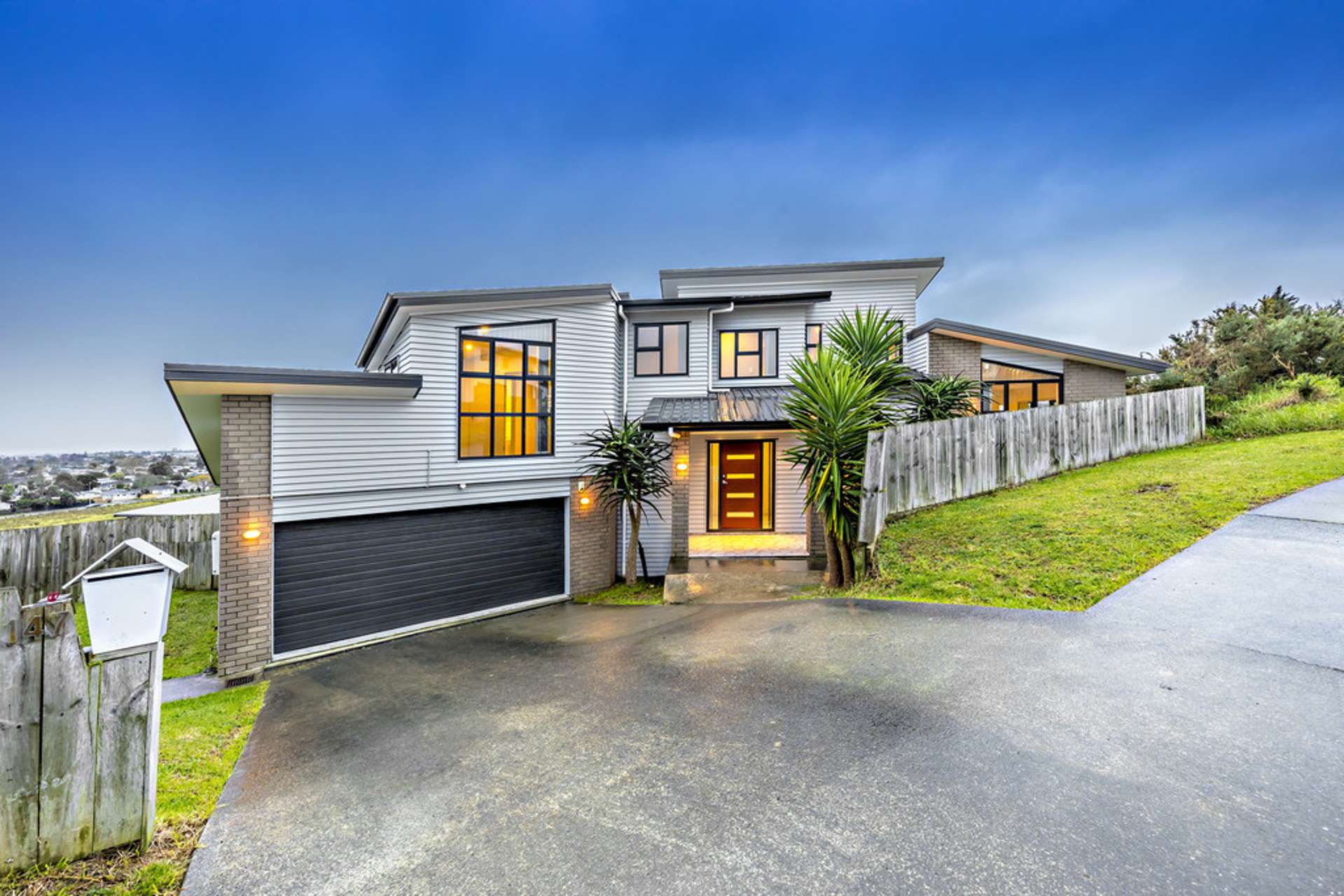 147 Keri Vista Rise Papakura_0