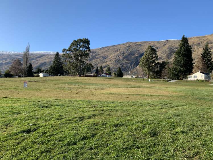 17 Glendinning Crescent Kingston_9